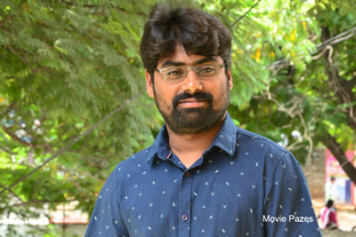 nandu-mallela-interview-about-rendu-rellu-aaru